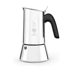 Bialetti Venus Induktion New Espressokande