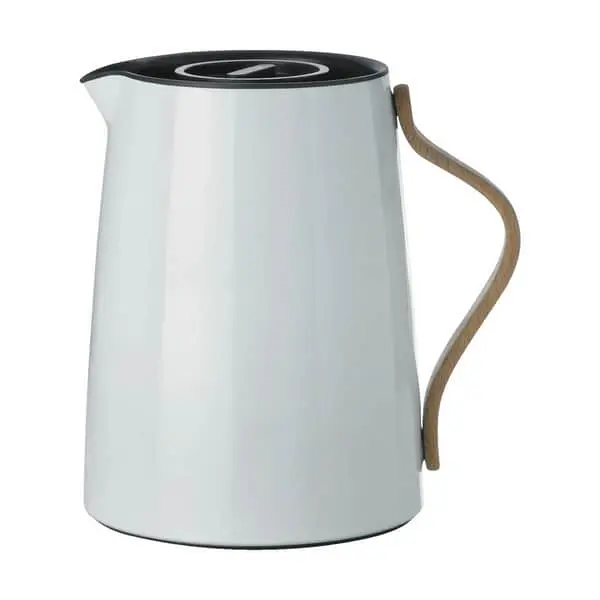 Stelton Emma Te-termokande