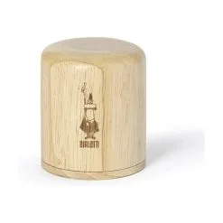 Bialetti Kapsel-deler