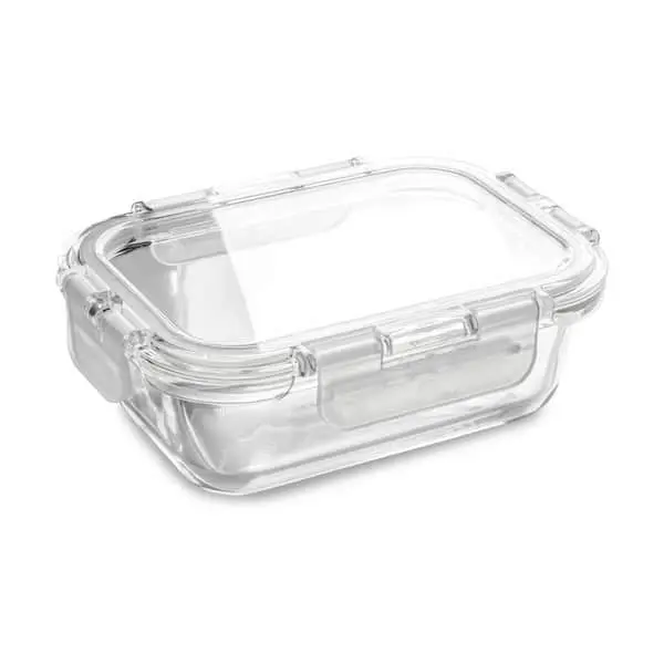 Cook & Baker Opbevaringsboks