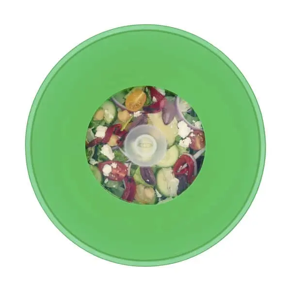 OXO Good Grips Silikonelåg - Billede 3