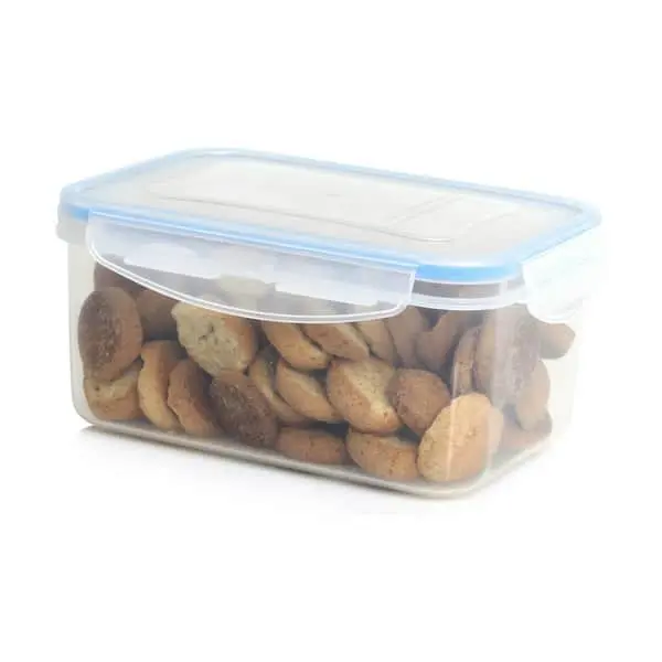 Cook & Baker Opbevaringsboks - Billede 3