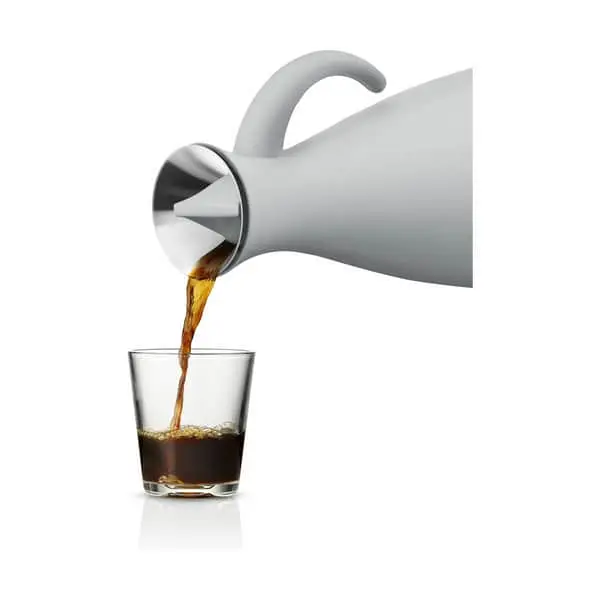 Eva Solo Termokande - Billede 2