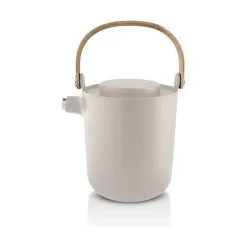 Eva Solo Nordic Kitchen Te-termokande