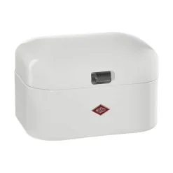 Wesco Singlegrandy Brødkasse