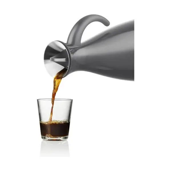 Eva Solo Termokande - Billede 2