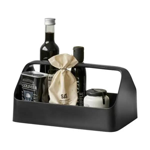 RIG TIG Handy-box - Billede 2