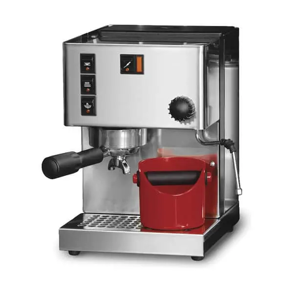 Dreamfarm Grindenstein Knockbox - Billede 3