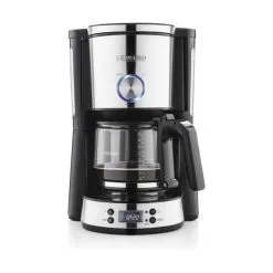 SEVERIN Kaffemaskine KA4826