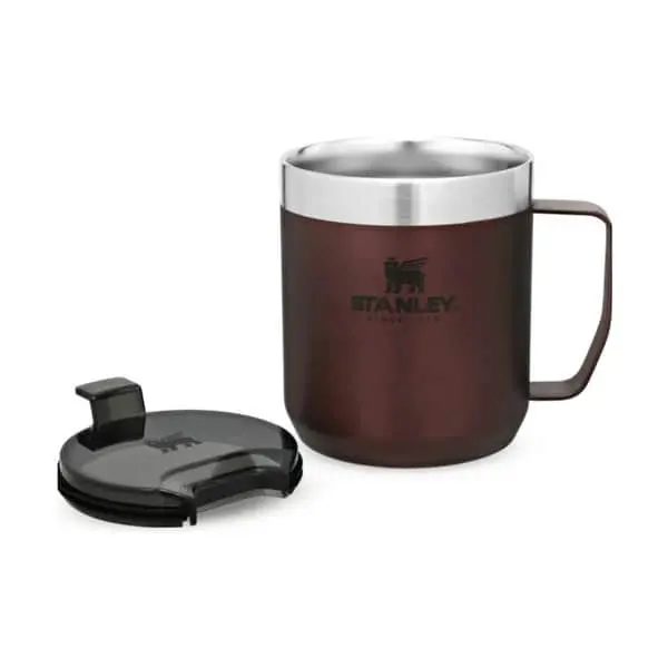 Stanley Termokrus - Billede 3