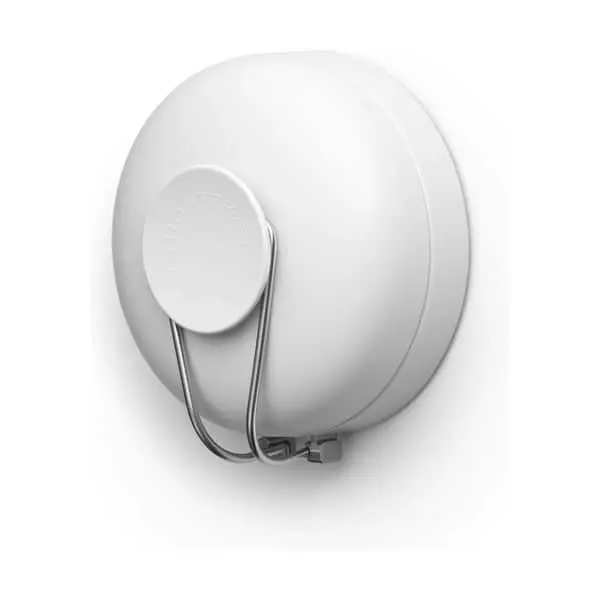 Wally Køkkenvægt - Billede 4