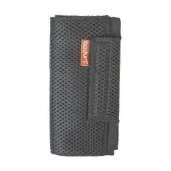 Bodum Nero Kaffefrakke Til 8-kops Stempelkande