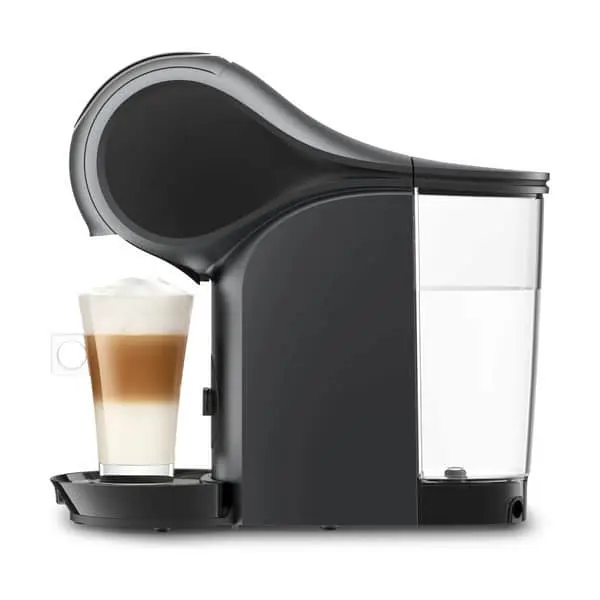 NESCAFÉ® Dolce Gusto® Genio S Touch Automatisk Kaffemaskine - Billede 3