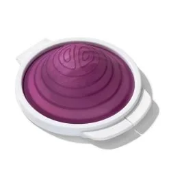 OXO Good Grips Silikonecover