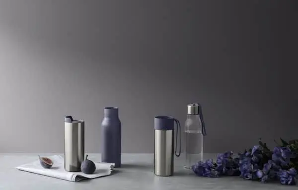 Eva Solo To Go Drikkeflaske - Billede 2