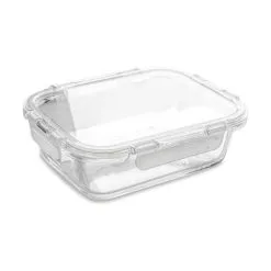 Cook & Baker Opbevaringsboks