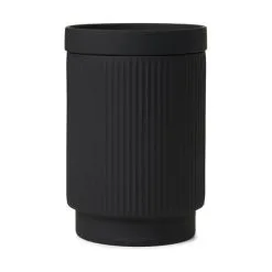 Marc O'Polo Wave Beholder