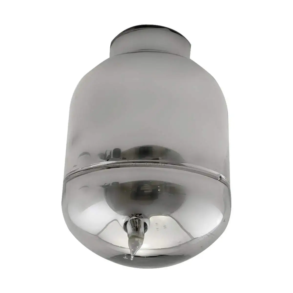 Stelton Amphora Indsats Til Termokande