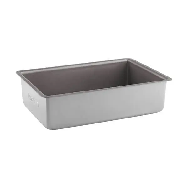 Eva Trio Rugbrødsform