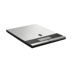 Wilfa KW-4 Køkkenvægt