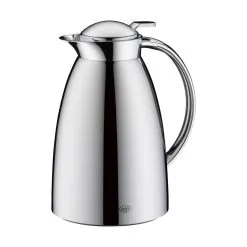 Alfi Gusto Termokande