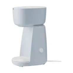 RIG TIG Foodie Kaffemaskine