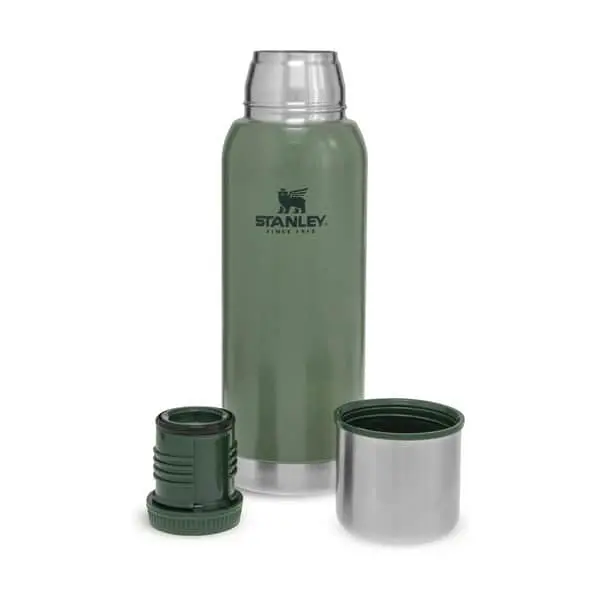 Stanley Termokande - Billede 3