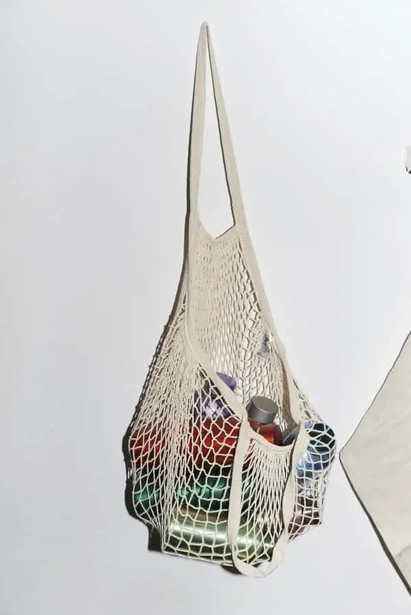 RAW To Go Termoflaske - Billede 3