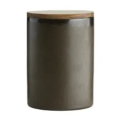 Aida RAW Krukke M. Låg