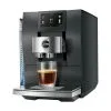 Jura Z10 (EA) Kaffemaskine