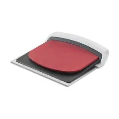 Küchenprofi 3-i-1 Dejskraber