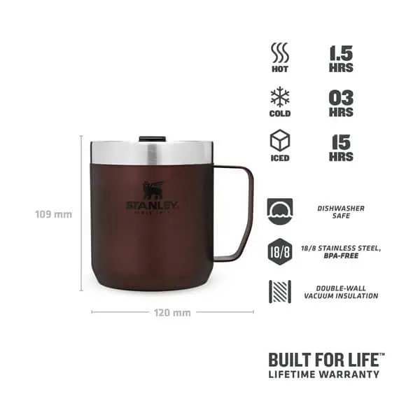 Stanley Termokrus - Billede 2