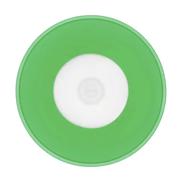 OXO Good Grips Silikonelåg