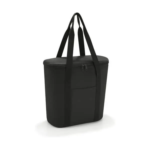 Reisenthel Thermoshopper