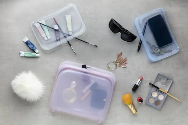 Cook & Baker Responsible Silikonepose - Billede 3