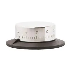 Eva Solo Magnetisk Minutur