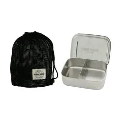 Yummii Yummii Denmark Bento Boks Large Med 3 Rum