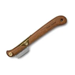 Cook & Baker Dejsnitte