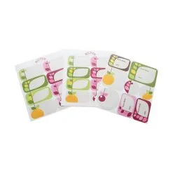 Kilner Labels - 24 Stk.