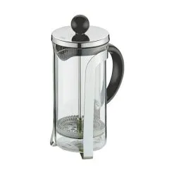 Cilio Nadine Stempelkande