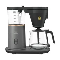 Electrolux Explore 7 Kaffemaskine E7CM1-4MTM