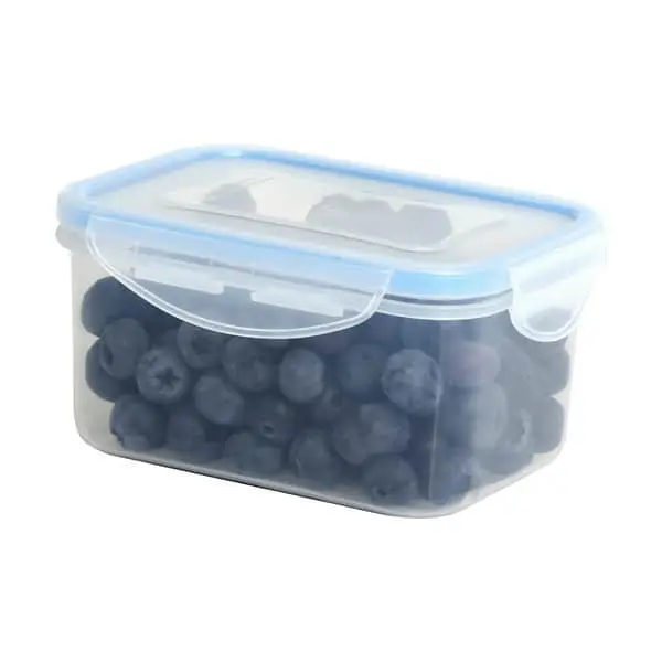 Cook & Baker Opbevaringsboks - Billede 3