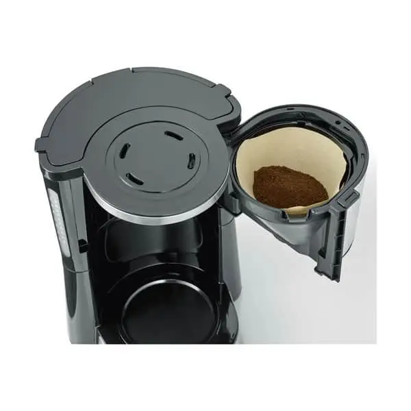 SEVERIN Kaffemaskine KA4825 - Billede 5