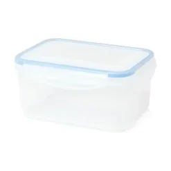 Cook & Baker Opbevaringsboks