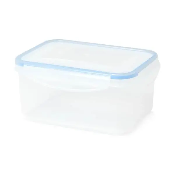 Cook & Baker Opbevaringsboks