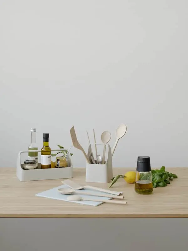 RIG TIG Handy-box - Billede 2