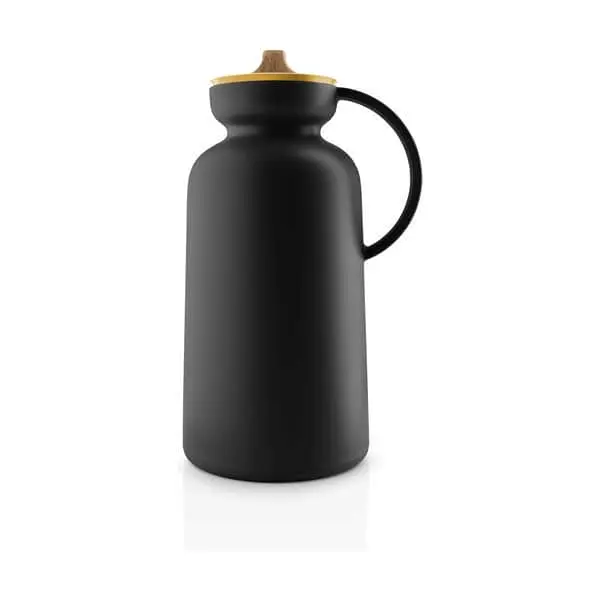 Eva Solo Silhouette Termokande