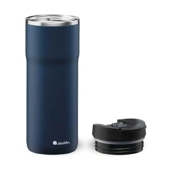 Aladdin Java Krus - Billede 2