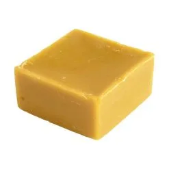 Cook & Baker Responsible Bivoks