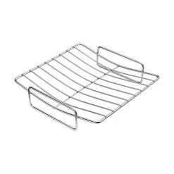 Scanpan TechnIQ Rist